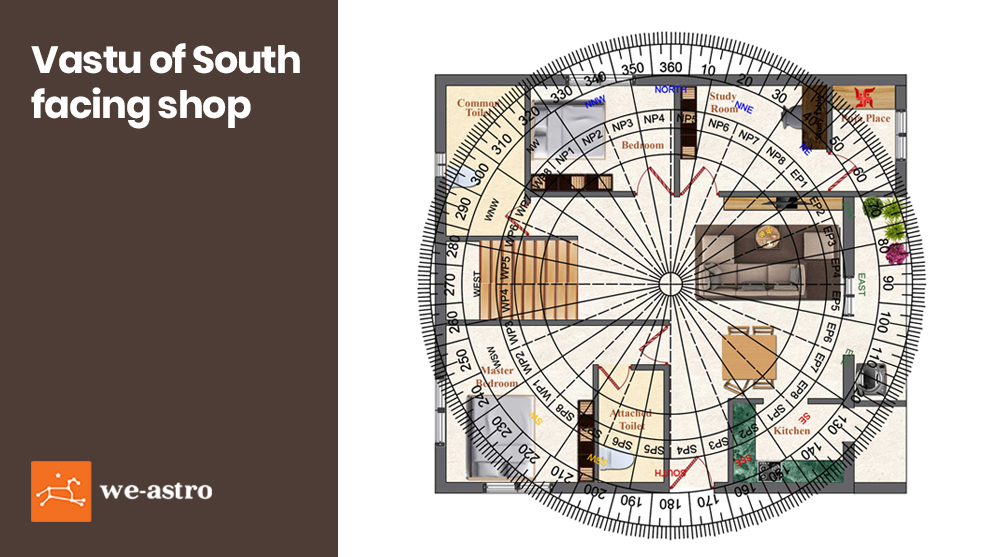 Vastu Shastra Shop Archives Vastu Shastra Shop - Vrogue.co