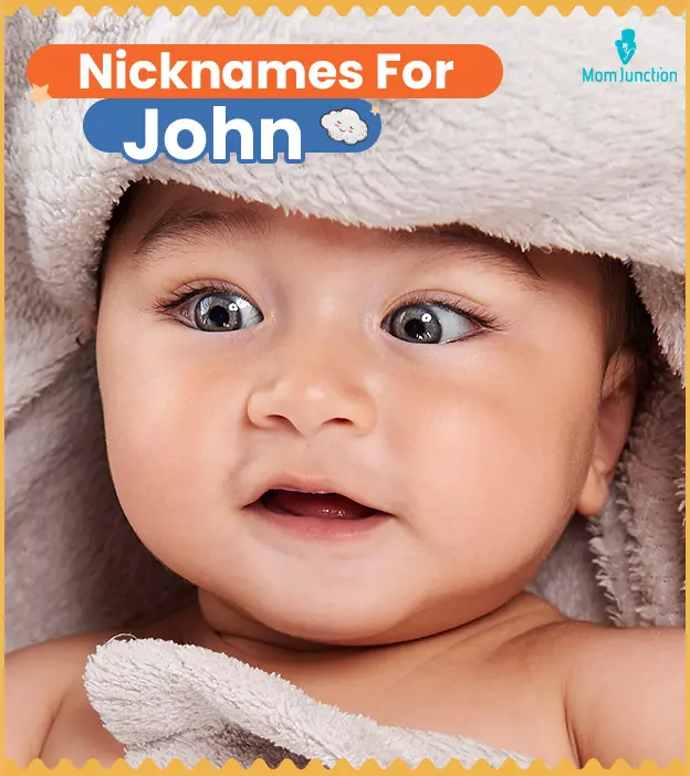 6583 Pious Arabic Muslim Names With Meanings