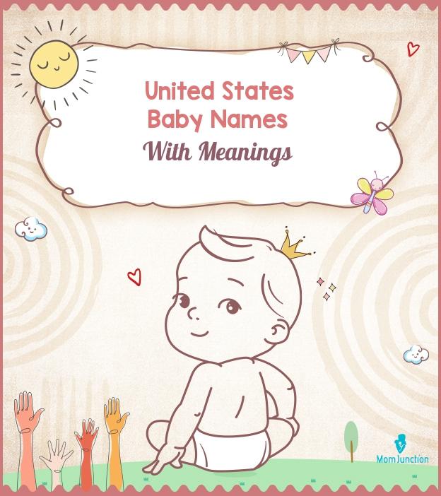 6583 Pious Arabic Muslim Names With Meanings