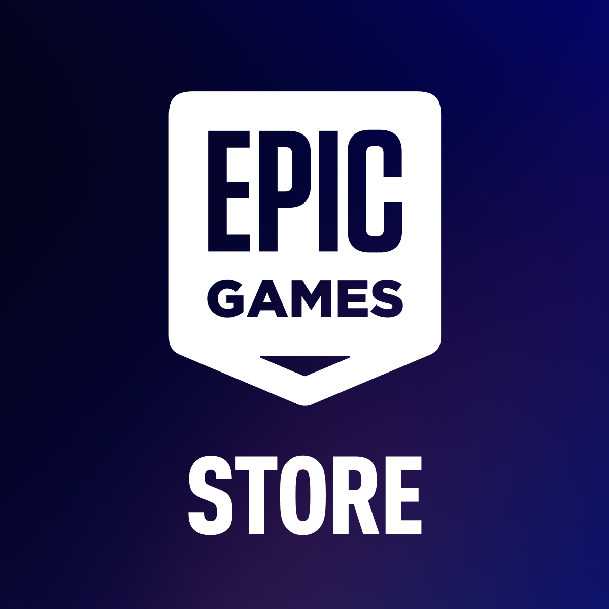 Unduh Epic Games Launcher - Epic Games Store