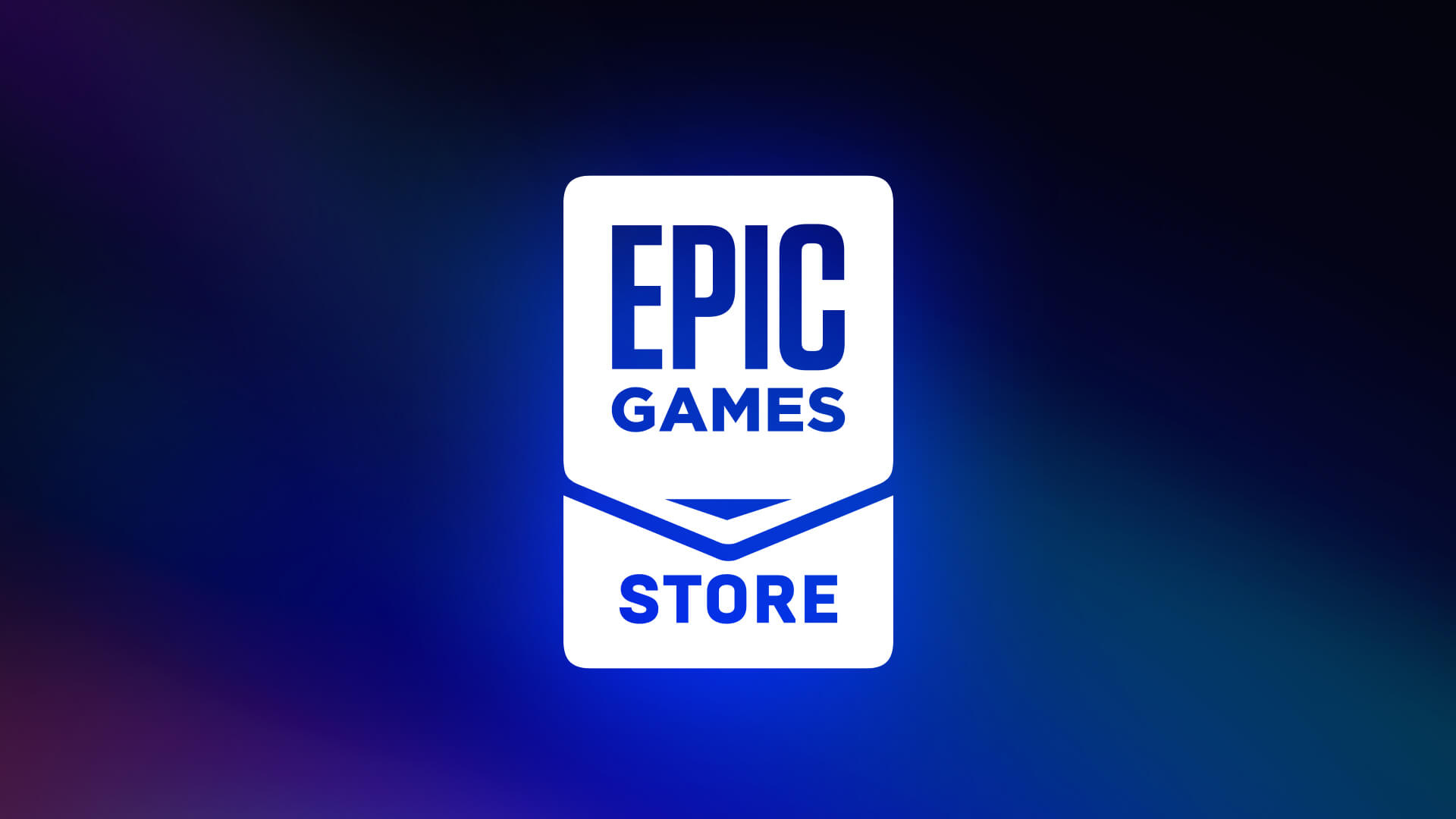 The Epic Games Store “My Achievements” Update - Epic Games Store