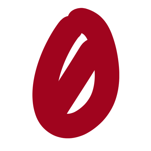 Number_zero - Discord Emoji