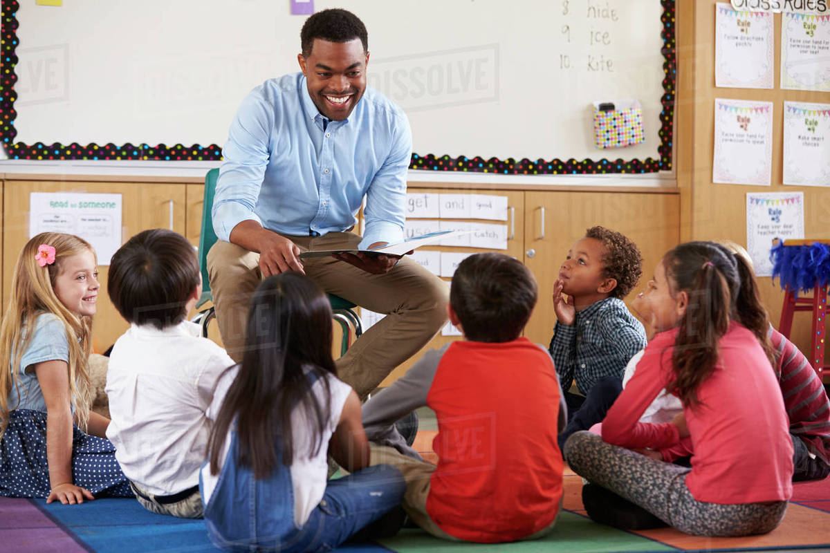 Home - Education - LibGuides at Idaho State University