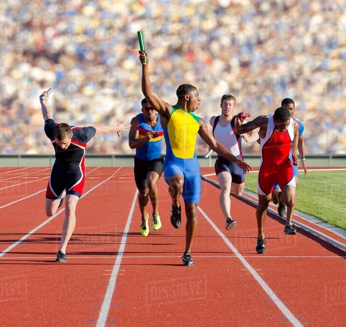 [DIAGRAM] Diagram Of Track Running Events - MYDIAGRAM.ONLINE