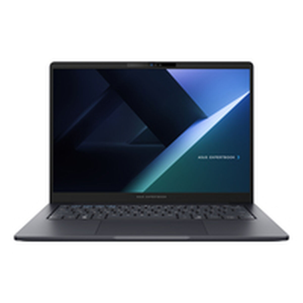 Laptop Asus 90NX08I1-M001A0 14&quot; intel core ultra 5 16 GB RAM 512 GB SSD | Buy at wholesale price