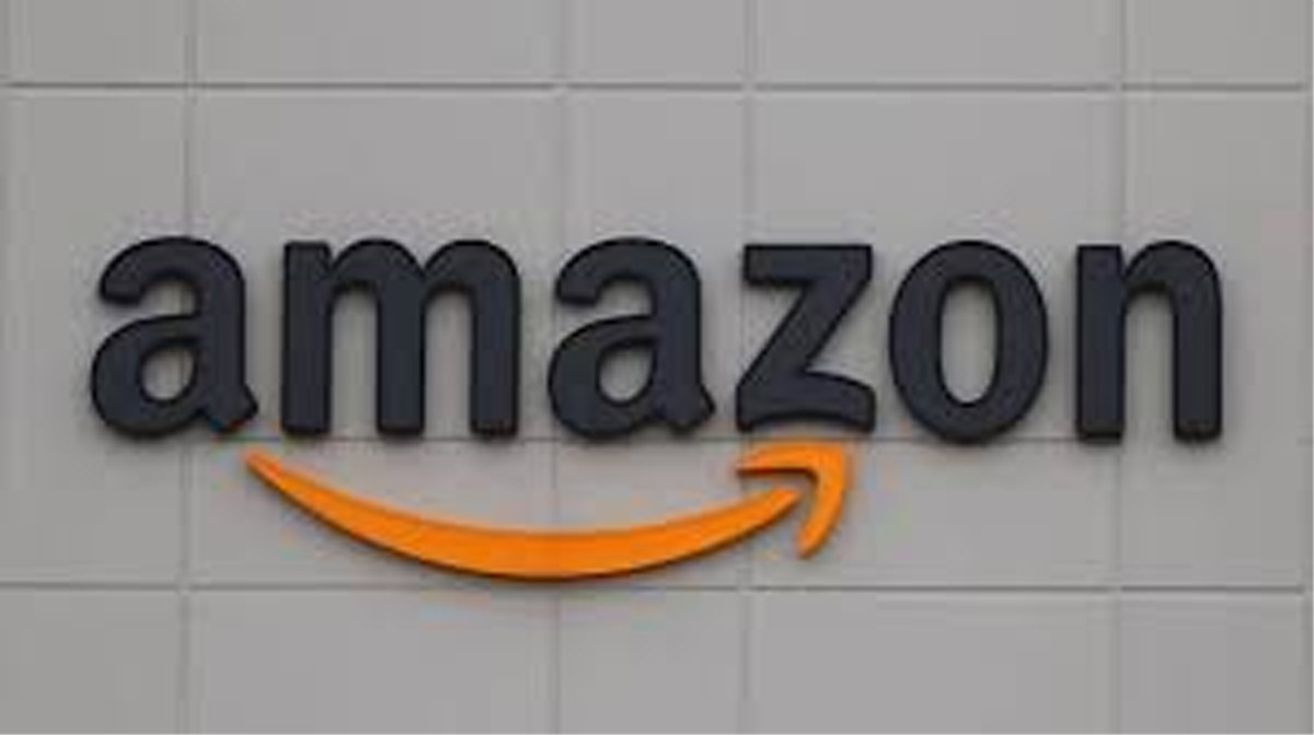 Amazon India Opens New Specialised Fulfilment Centre - Daily Excelsior