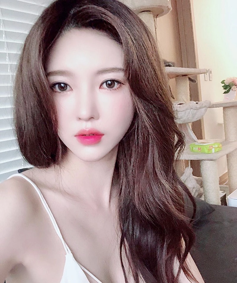 고문 피해 의혹, 사망한 한국 BJ 마지막 모습 공개…안타깝습니다 (영상)| 위키트리