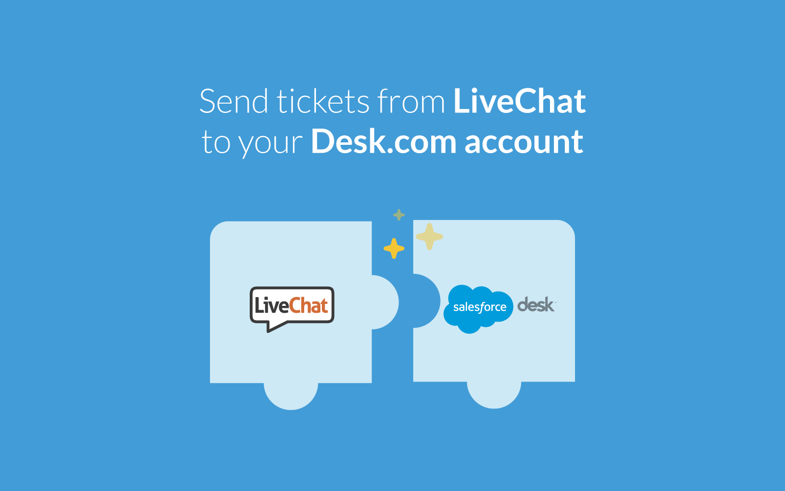 Desktxcom