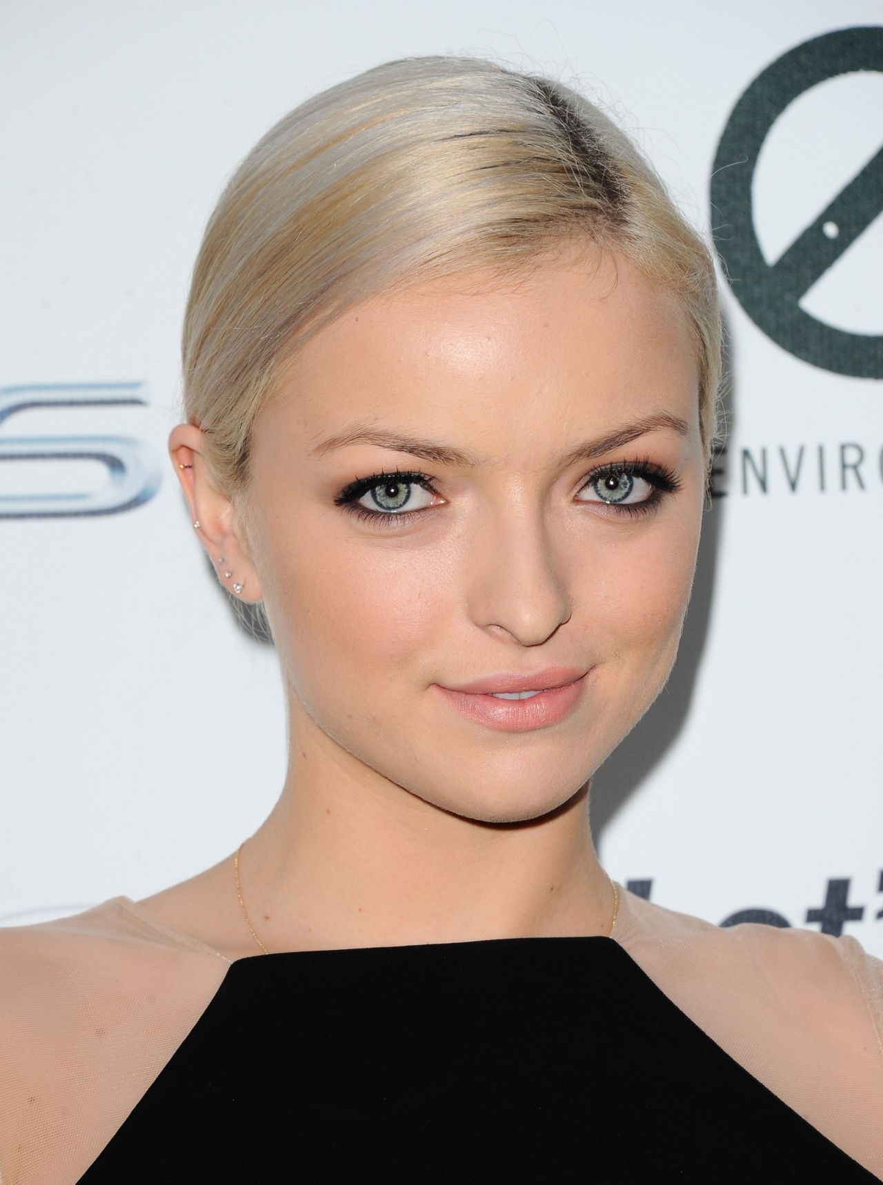 Who Is Francesca Eastwood? Exploring The Life And Career Of Clint Eastwood&#39;s Daughter
