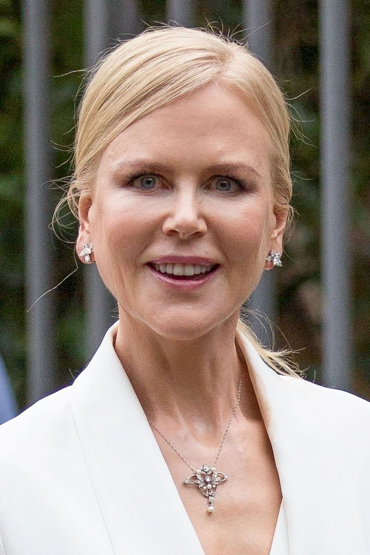 All Of Nicole Kidman
