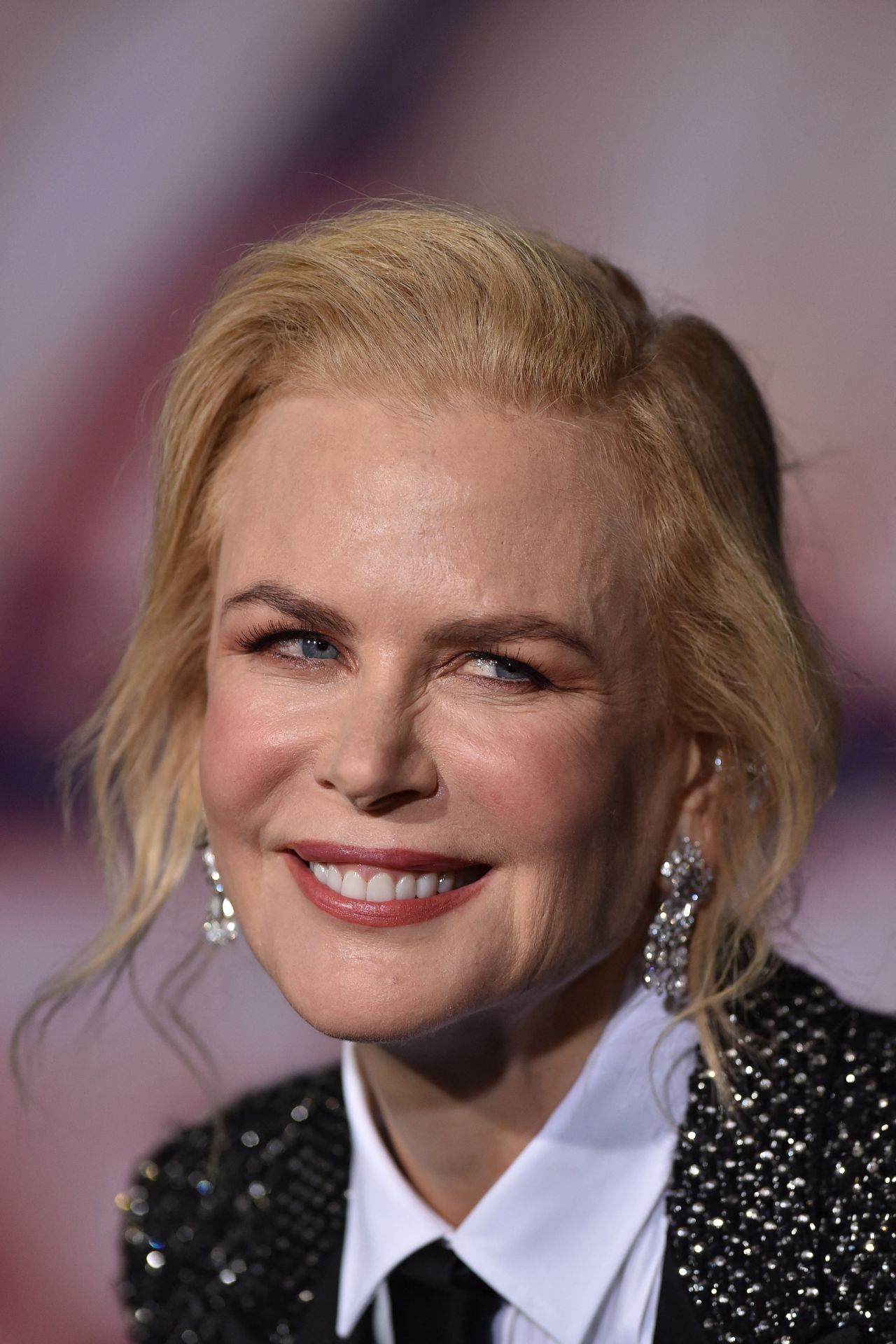 Nicole Kidman Latest Photos Page 4 Of 17 Celebmafia - Vrogue.co