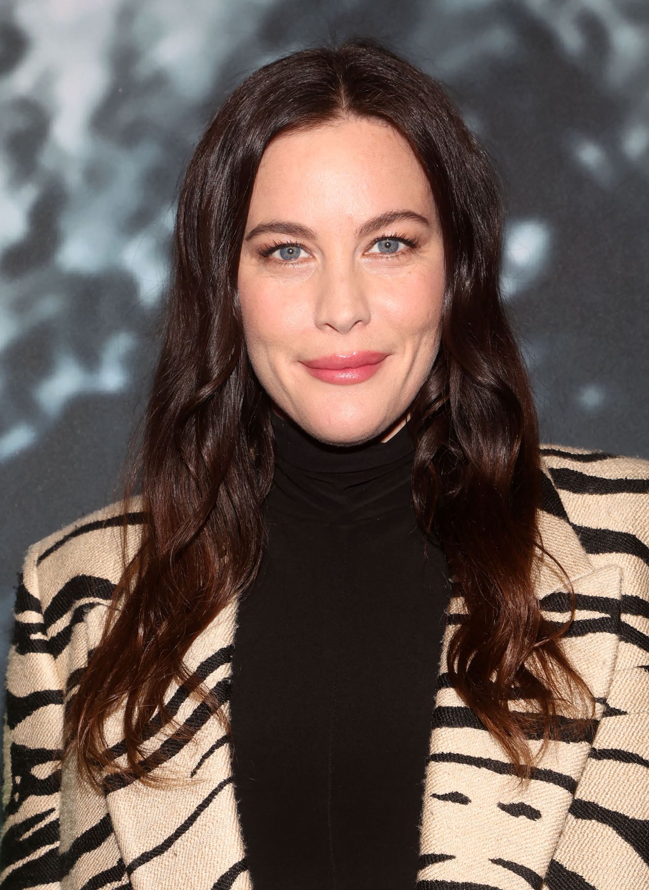 Liv Tyler – Stella McCartney X Adidas Party In Los Angeles 02/02/2023 (more Photos) • CelebMafia