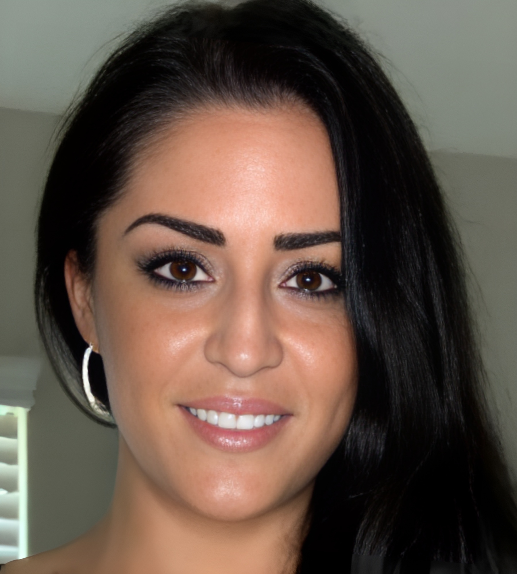 Its Cleo (Actress) Age, Videos, Photos, Biography, Boyfriend, Wiki, Height, Weight And More