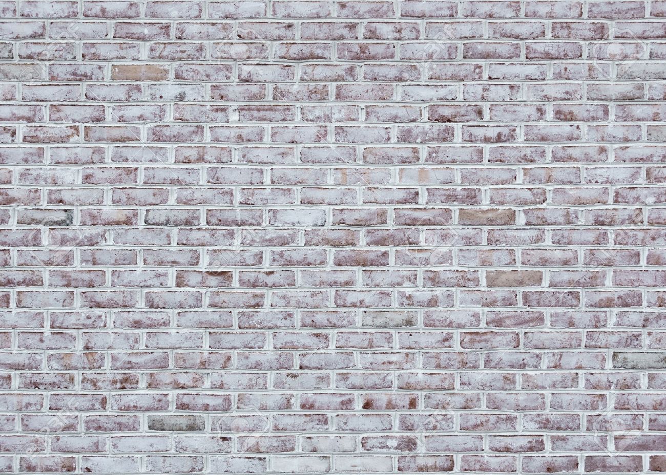 Brick Lime Wash - CertaPro Painters® Of Spring, TX
