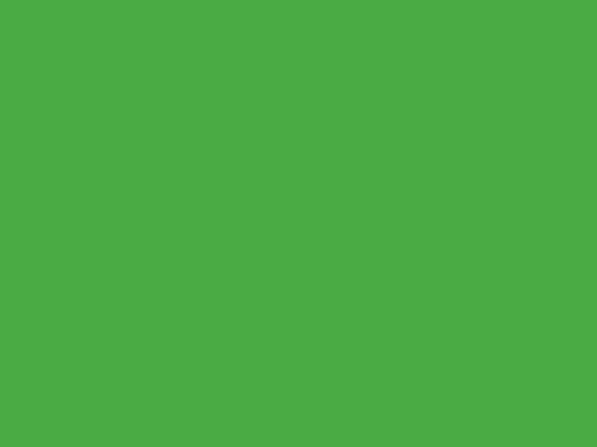 Exploring Your Creative Genius: The Color of Growth and Creativity - Chapelboro.com
