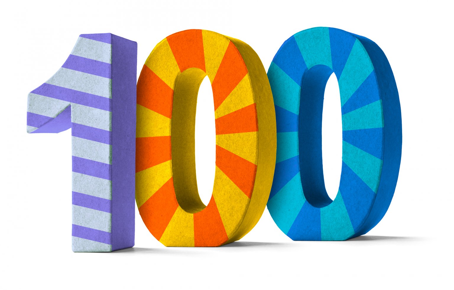 Over 100 Subscribers Activated! – Charlemont Connect