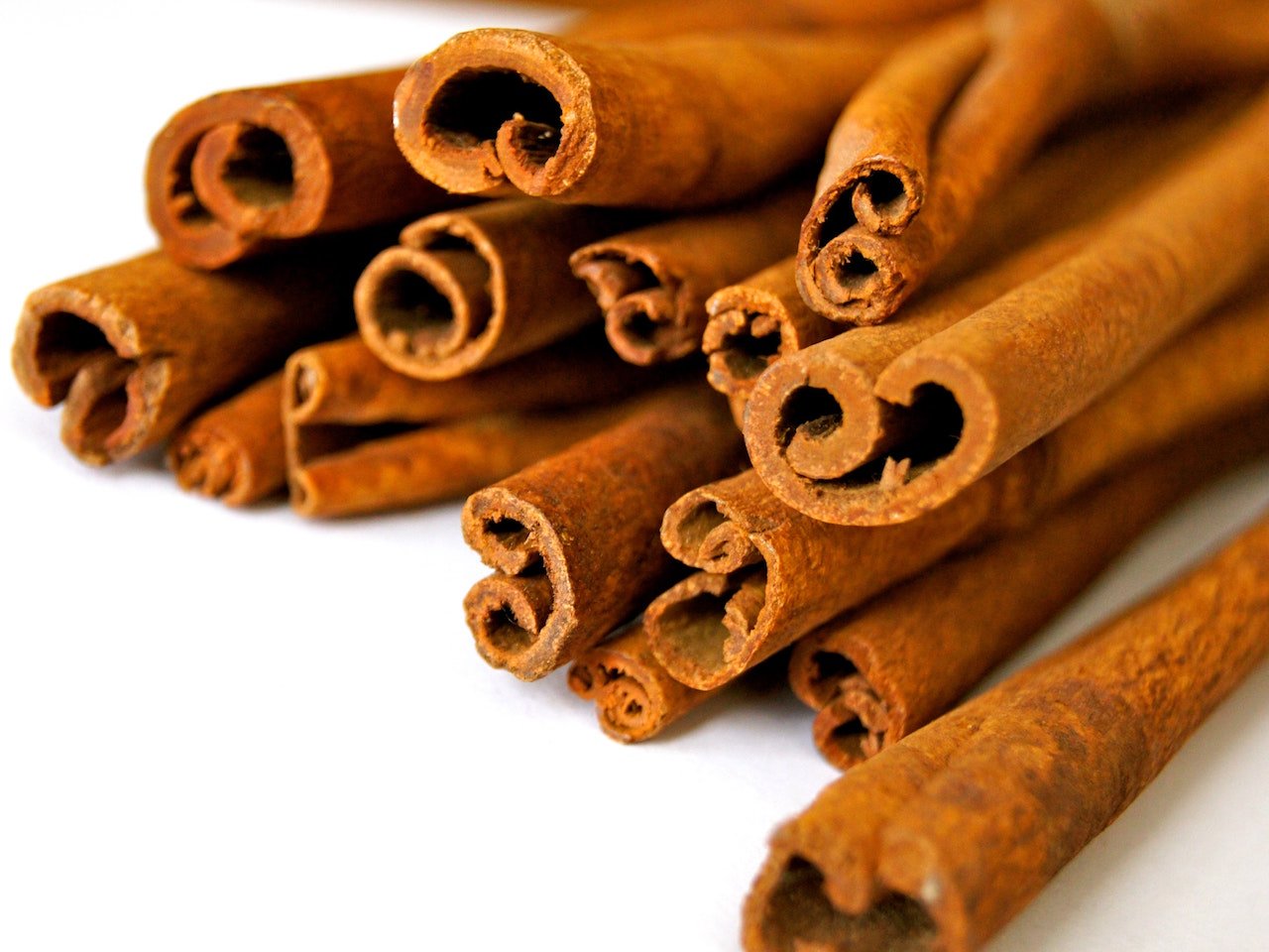 Cinnamon&#39;s Real Health Benefits| Chatelaine