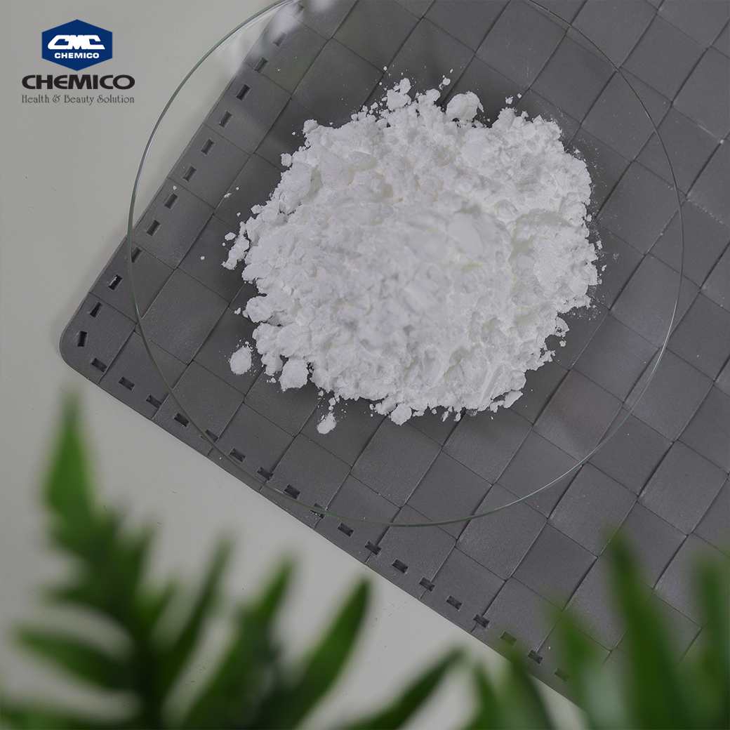 Parsol SLX - Chemico Plus