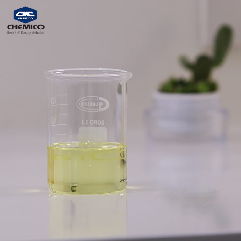 Parsol SLX - Chemico Plus