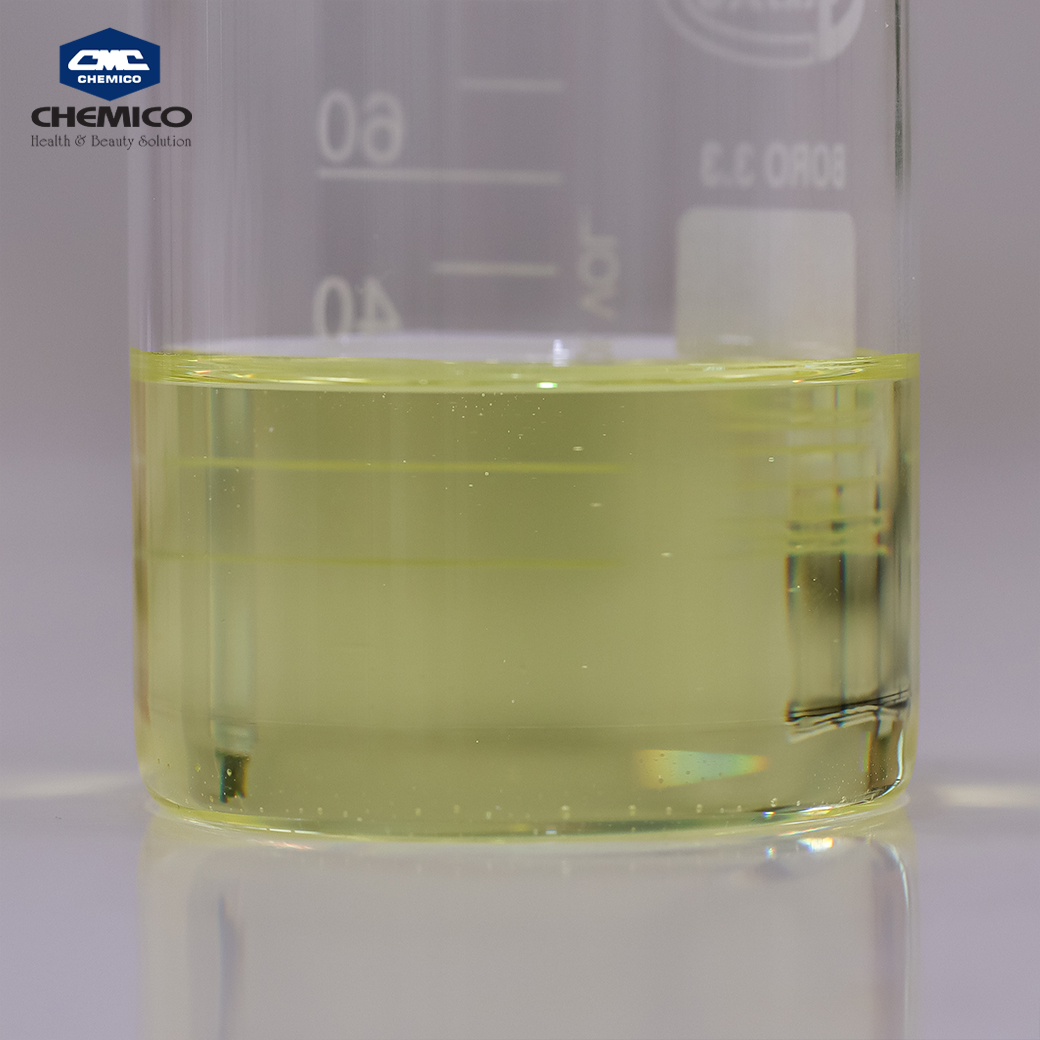 Parsol SLX - Chemico Plus