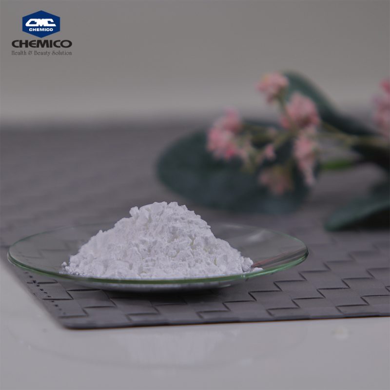 Parsol TX - Chemico Plus