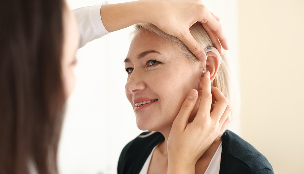 The Importance Of Recognizing Best Practices In Hearing Care - Chicago Hearing Services