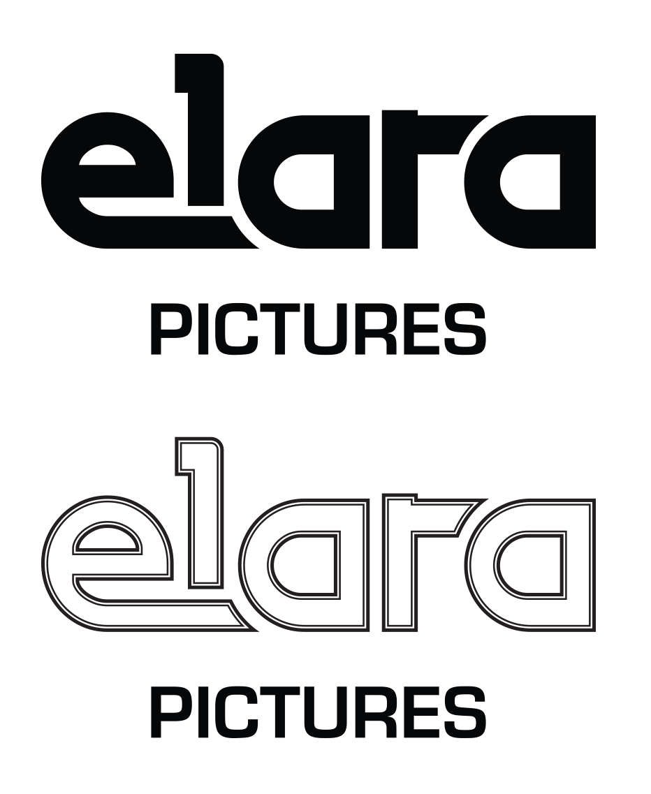 Elara Pictures | CHIPS