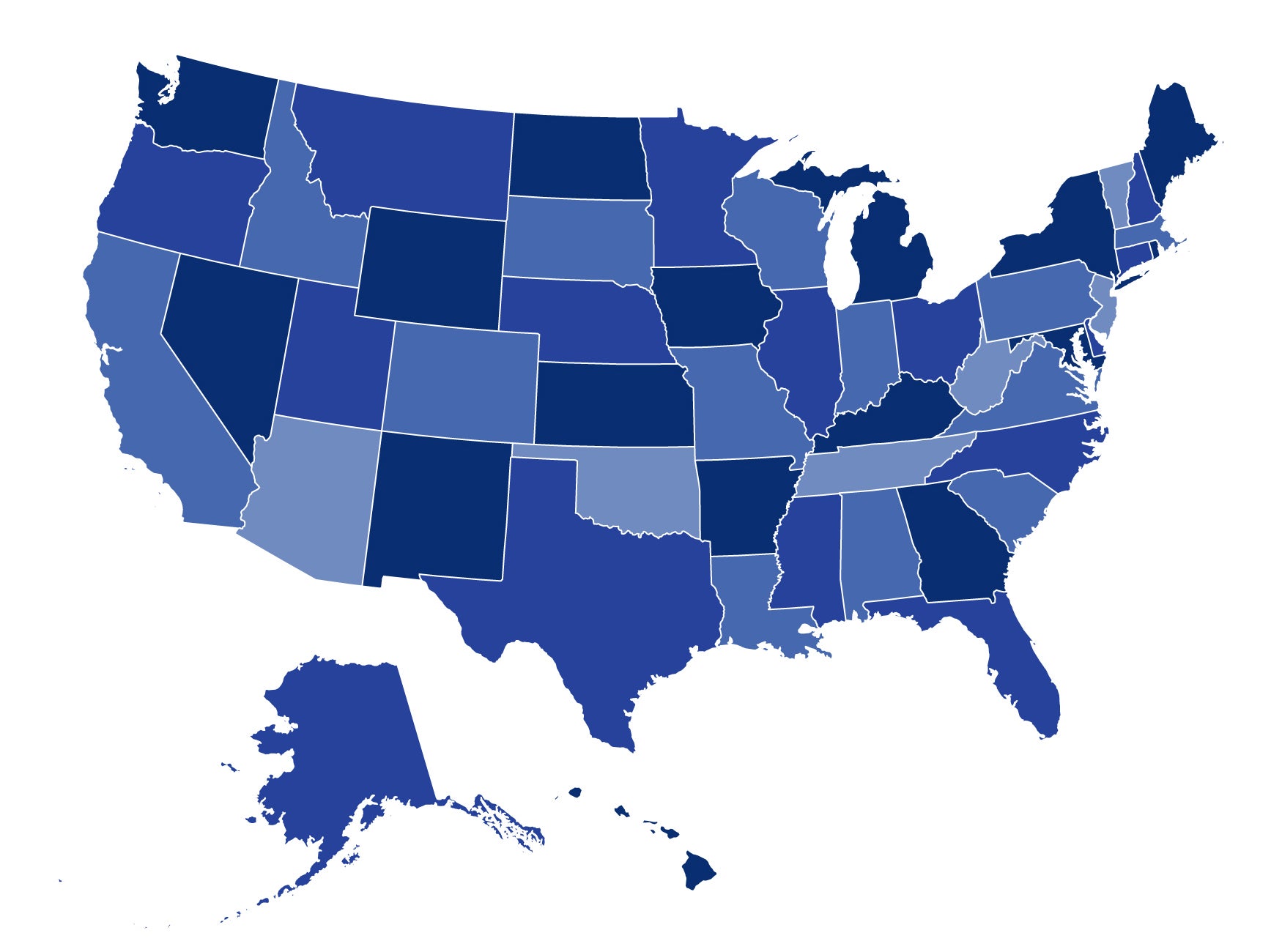 Hybrid Approach To Resolving Payment Disputes Breaks Legislative Stalemates Over Balance Billing...