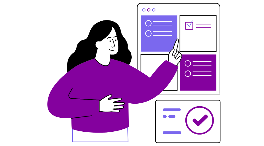 What Is User? Definition, Types And Role| Glossary