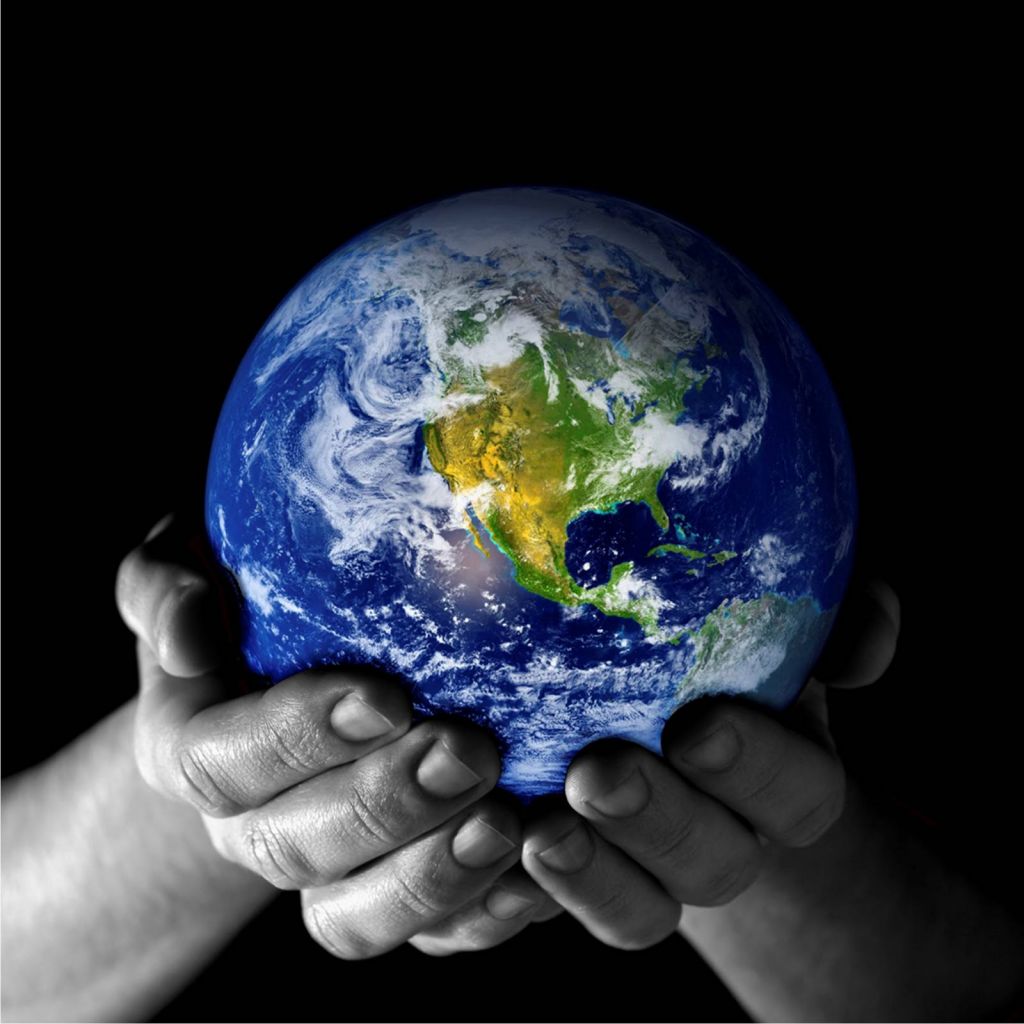 Spreading Influence To World Leaders – Malaysia’s Christian News Website