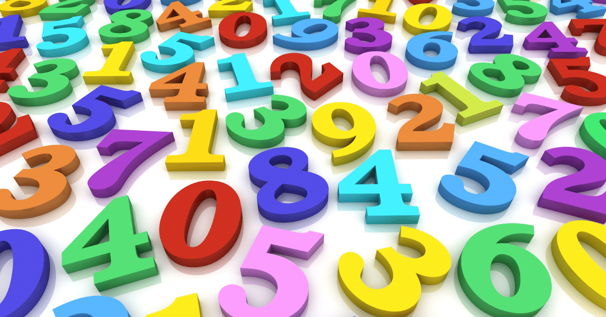 Numbers Do Matter: 10 Signs Of A Disturbing Trend In Churches| Church Answers