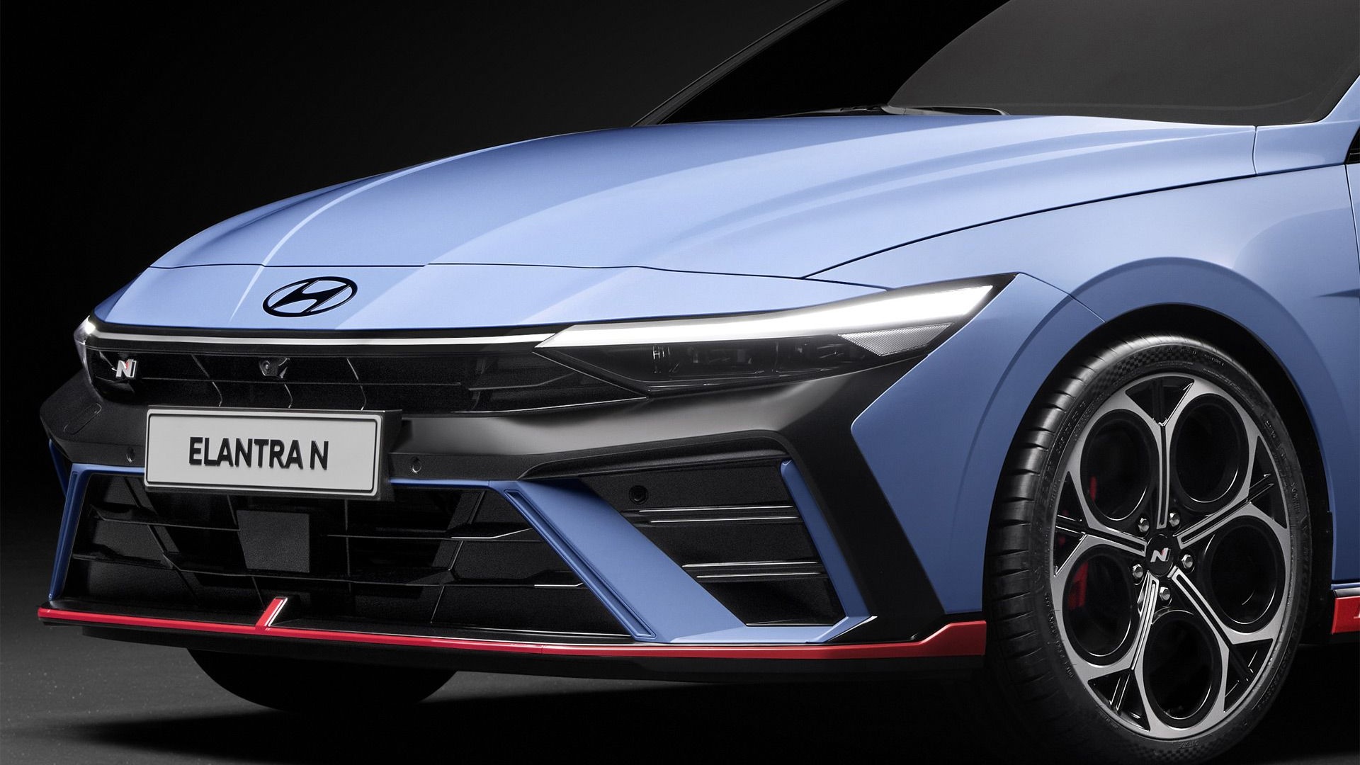 New Hyundai Cars 2024 List - Lona Livvyy