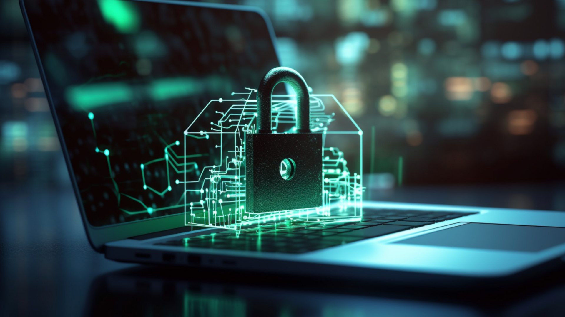 Companies’ Worry In Cybersecurity To Rise In 2024 | CIO Africa