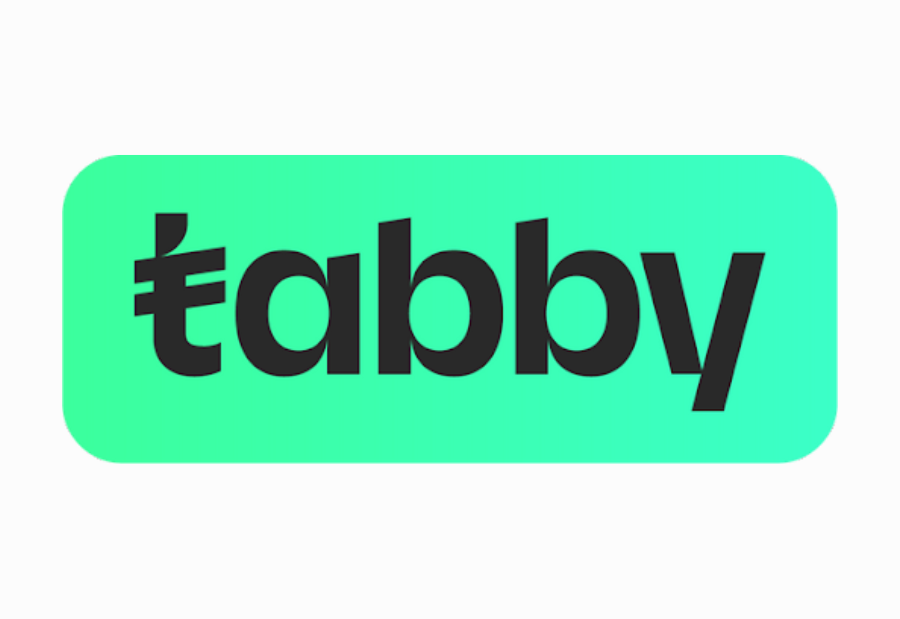 Tabby Launches The Region’s First Digital Shopping Assistant, Tabby Shop - CIO News
