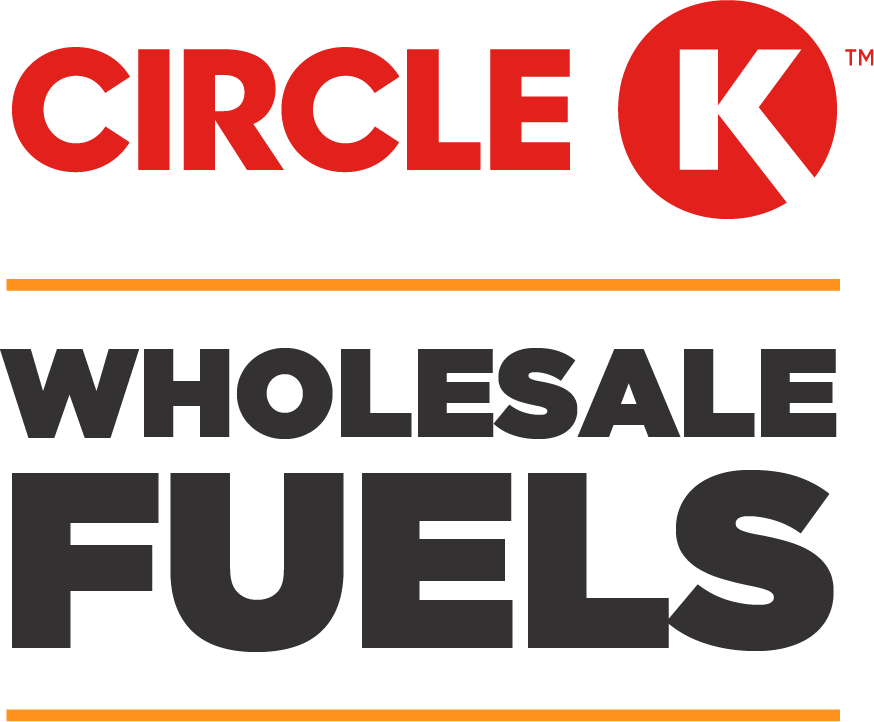 Let Us Fuel Your Fleet And Onsite Equipment With Commercial Supply