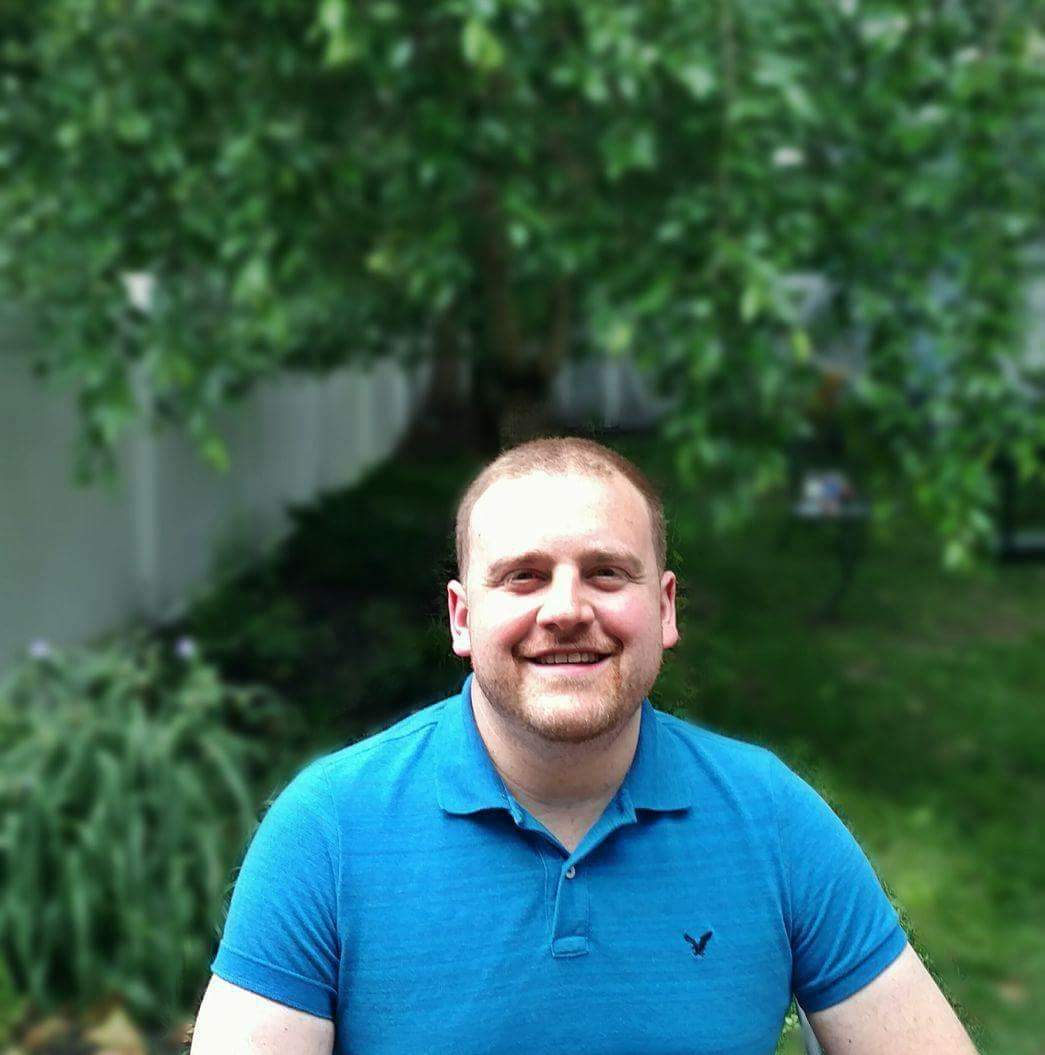 Sunday Celebration! My Journey Into Discovering My Spiritual Gifts With Matt Penner - Circle Of ...