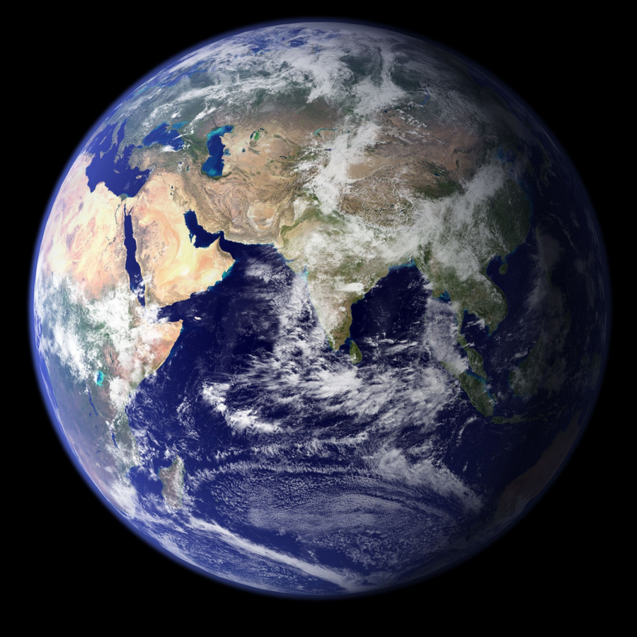 Reach the World EPT study | City Bible Forum