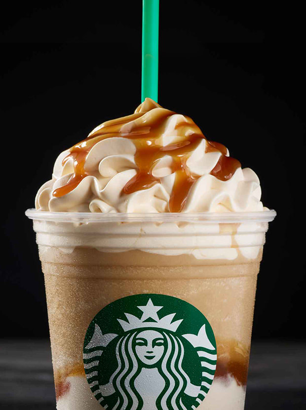 Starbucks Coffee Shop| City Center Bishop Ranch