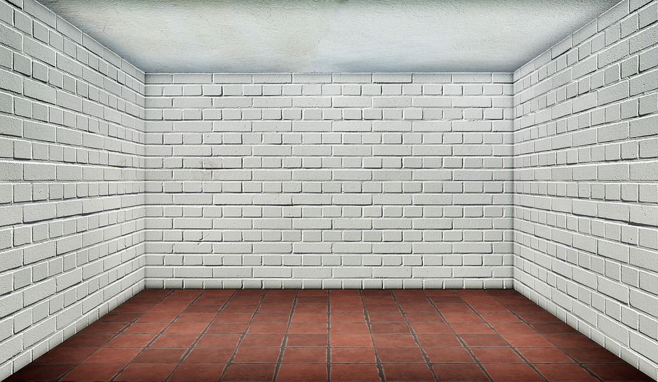 What is a Partition Wall? 12 Types of Partition Walls - Civil Engineering