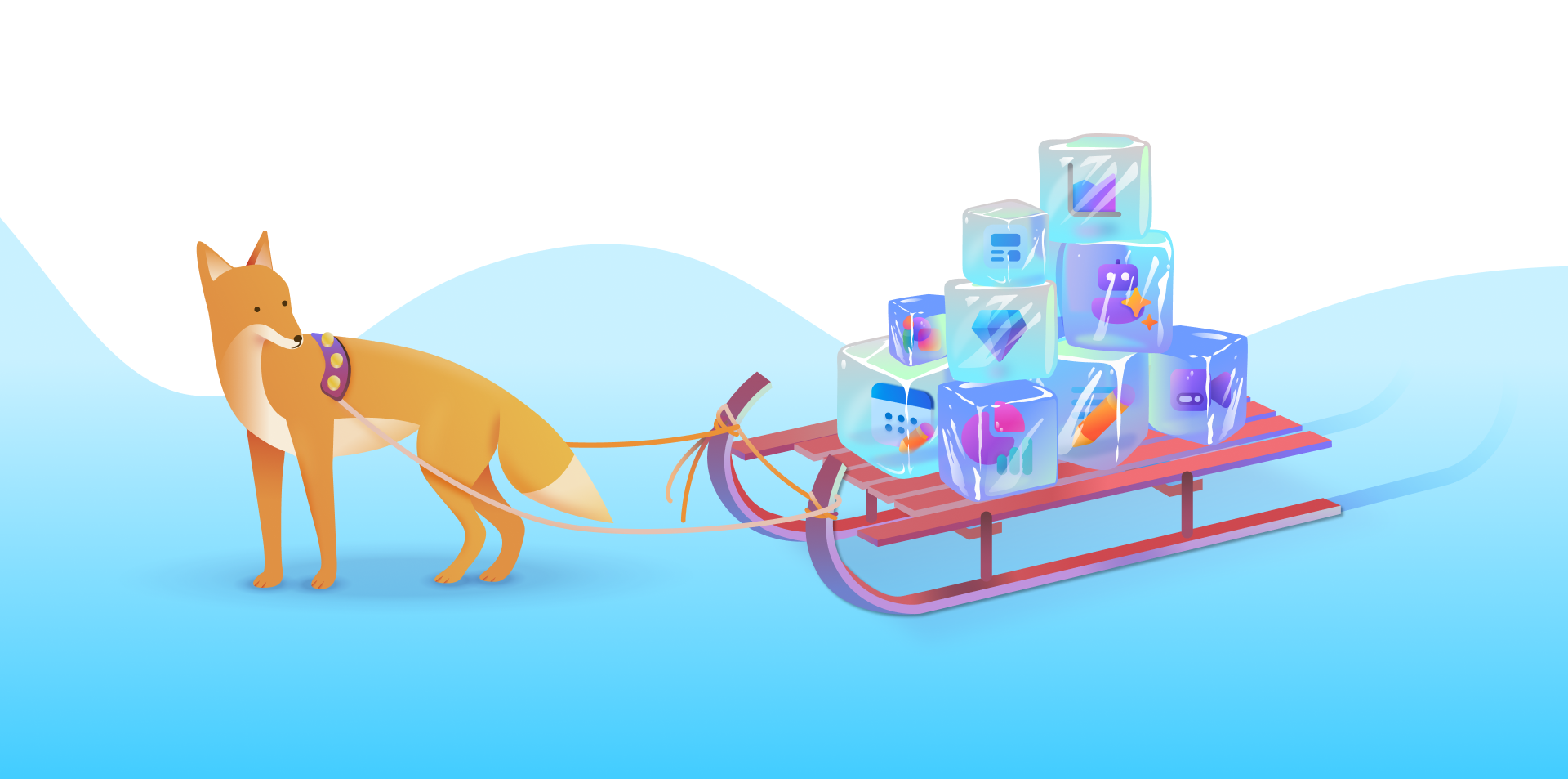 The Essential Marketing Tech Stack: Tools The Microsoft Clarity Team Relies On - Understand Your...