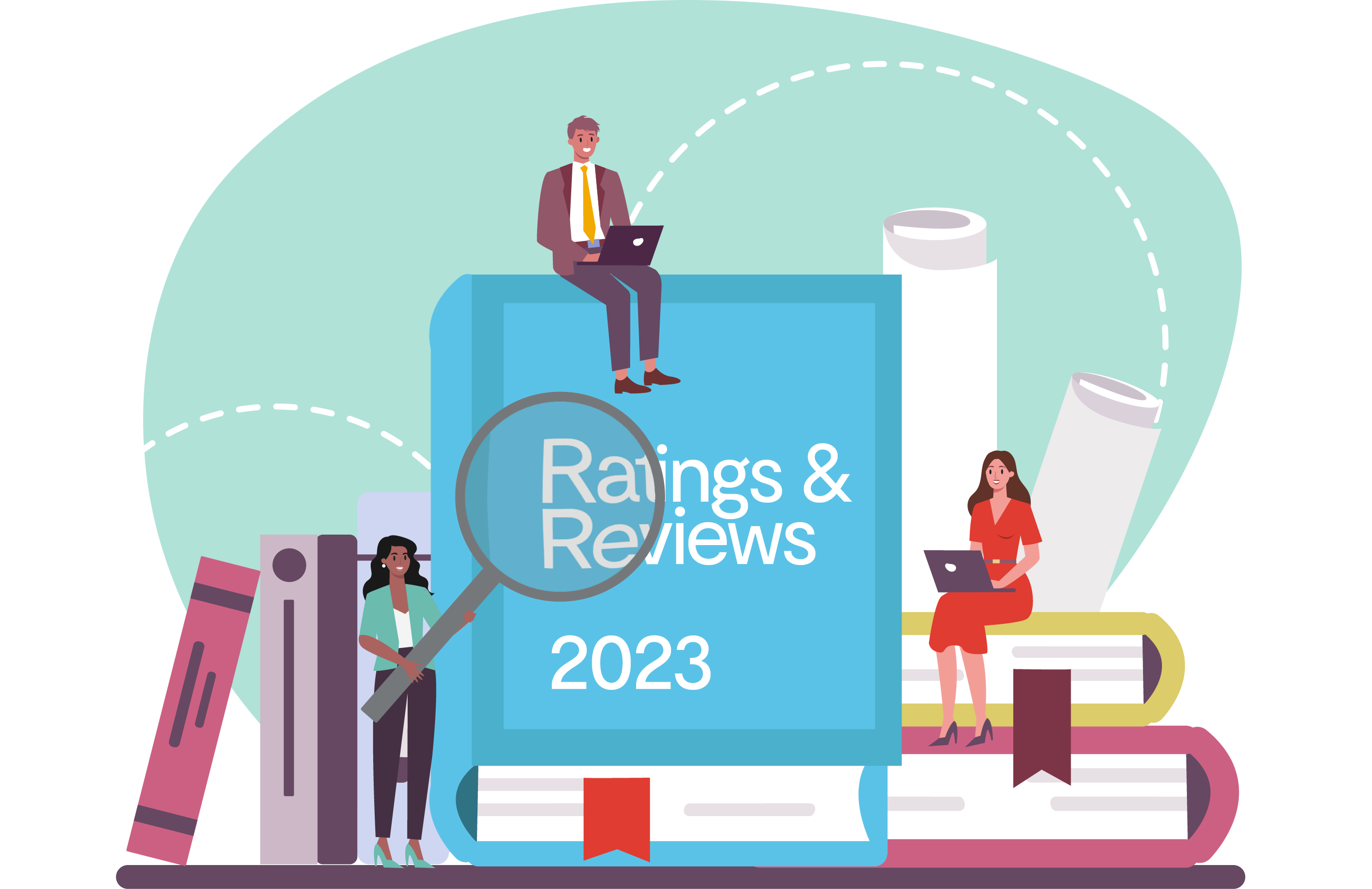 Consumer Reportss - Clip Art Library