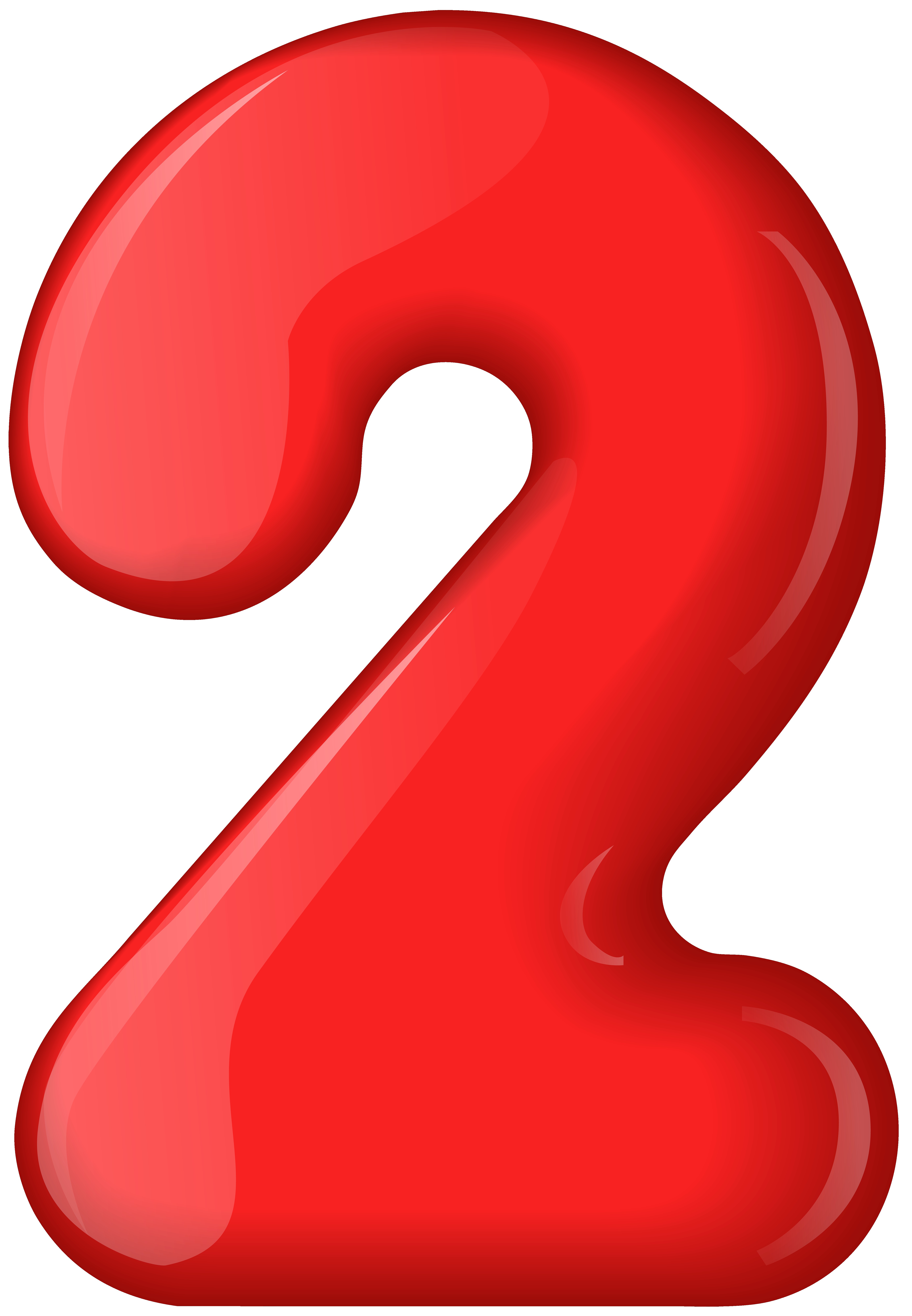 2