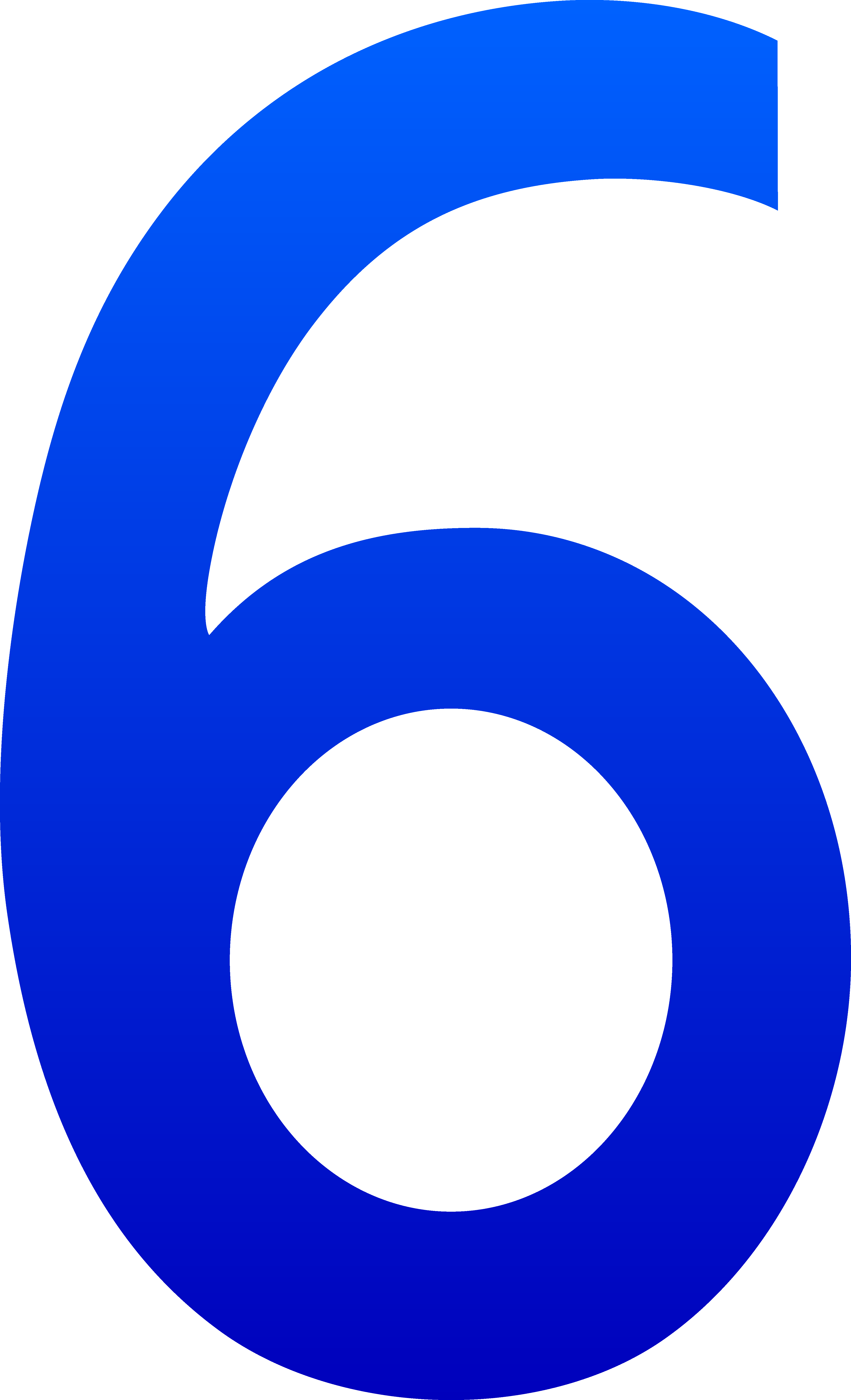 Number Pictures - Cliparts.co