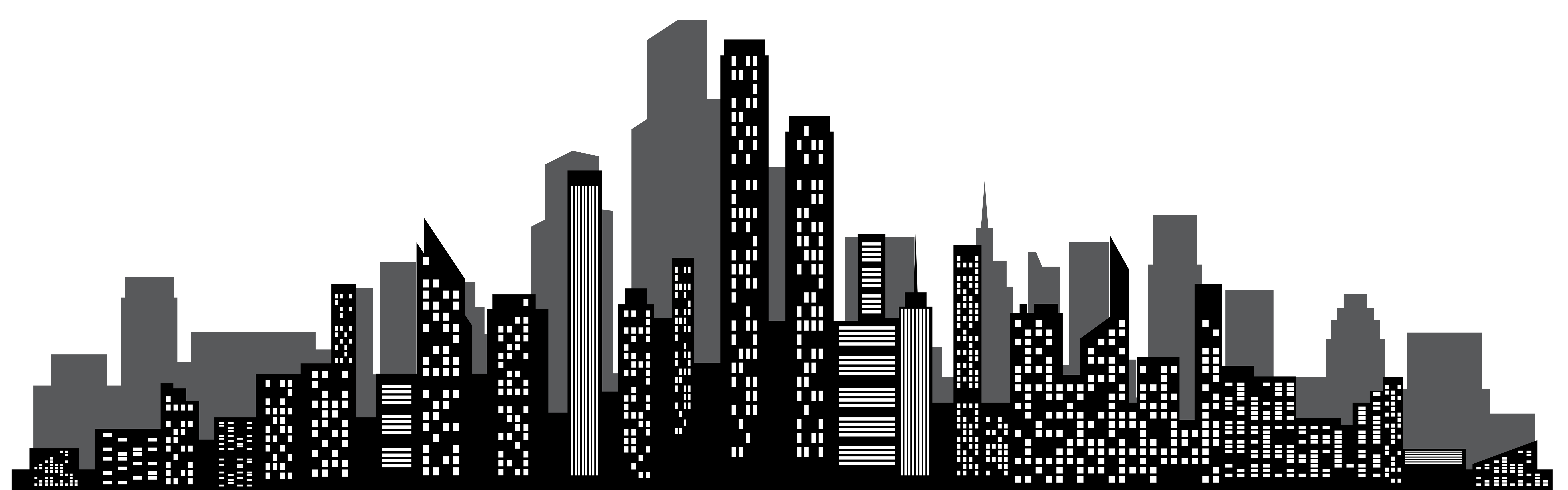 89+ City Png Cartoon Background