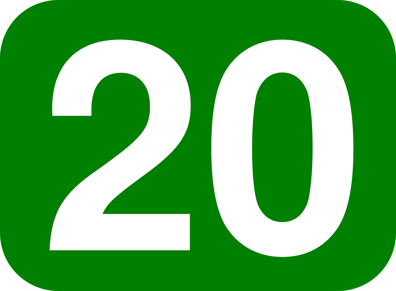 20| Hot Sex Picture