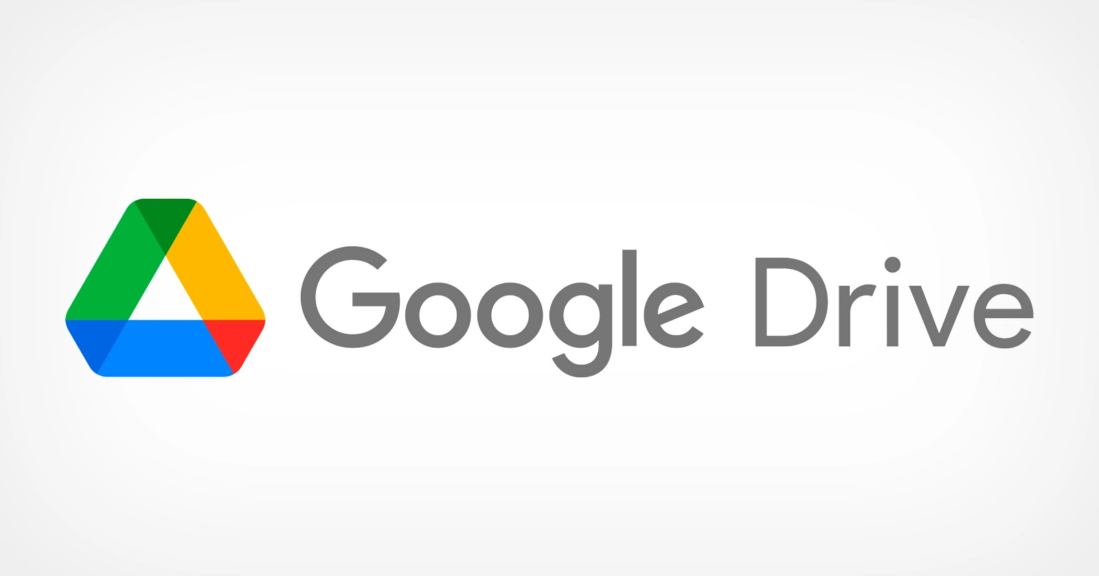 Google Drive: Features And Advantages - CloudStorage
