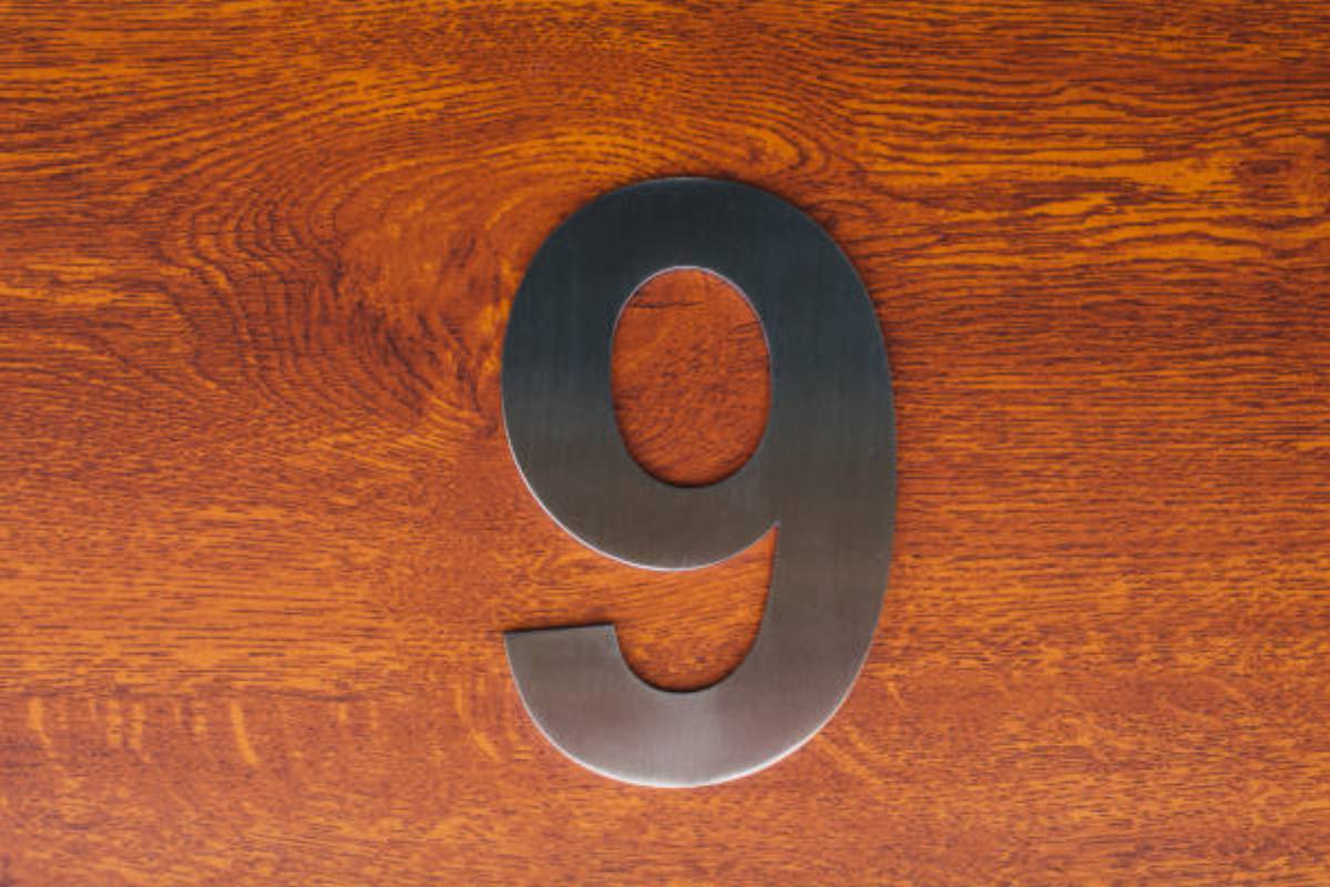 Number 9 Numerology: रईस होते हैं मूलांक 9 वाले, ससुराल से मिलता है धन | Patrika News | हिन्दी न्यूज