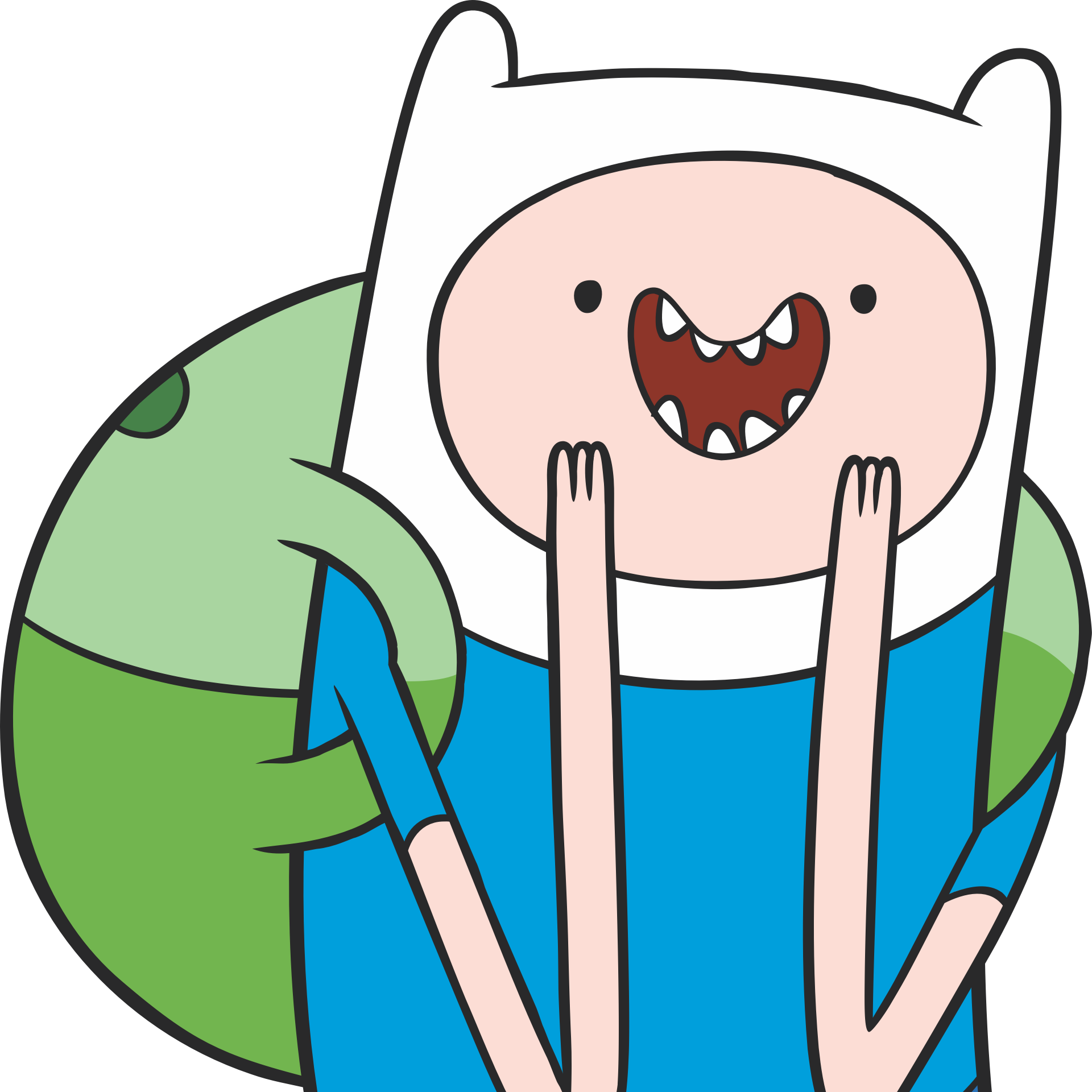 Youtoons Cartoon Network 19932000 Youtube