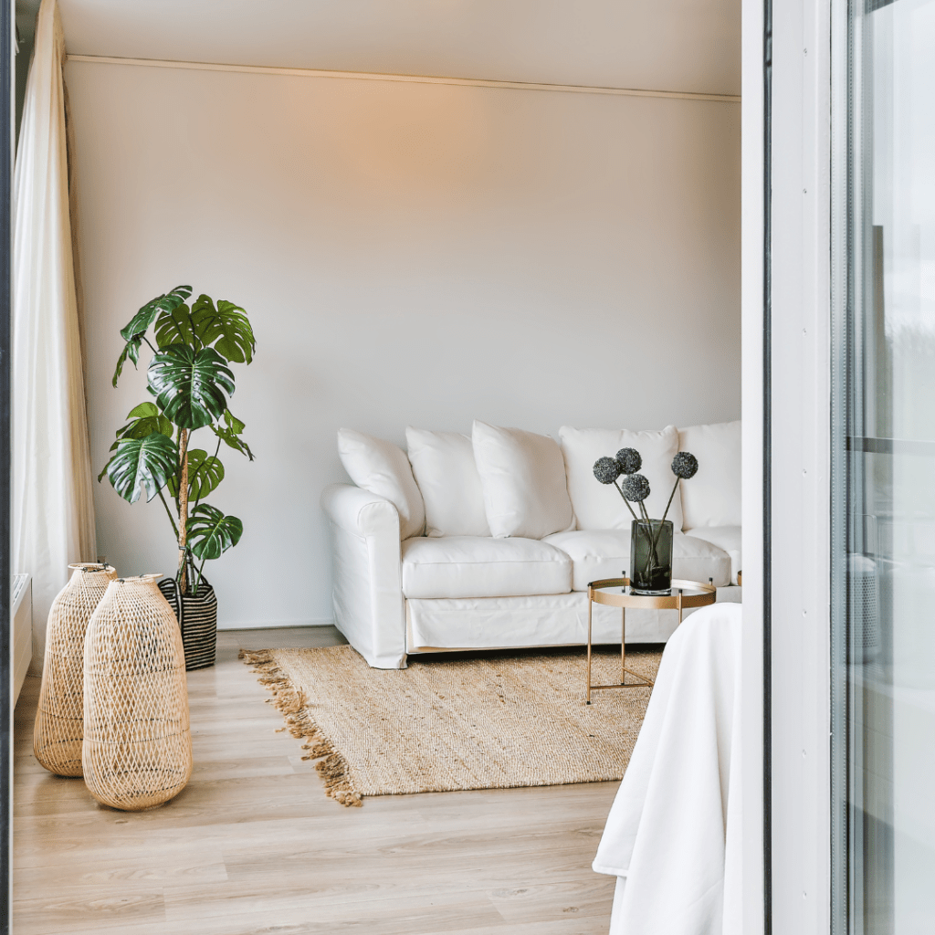 What Is Minimalism and Why It&#39;s So Important For Me In My Personal Life as well as blogging ...