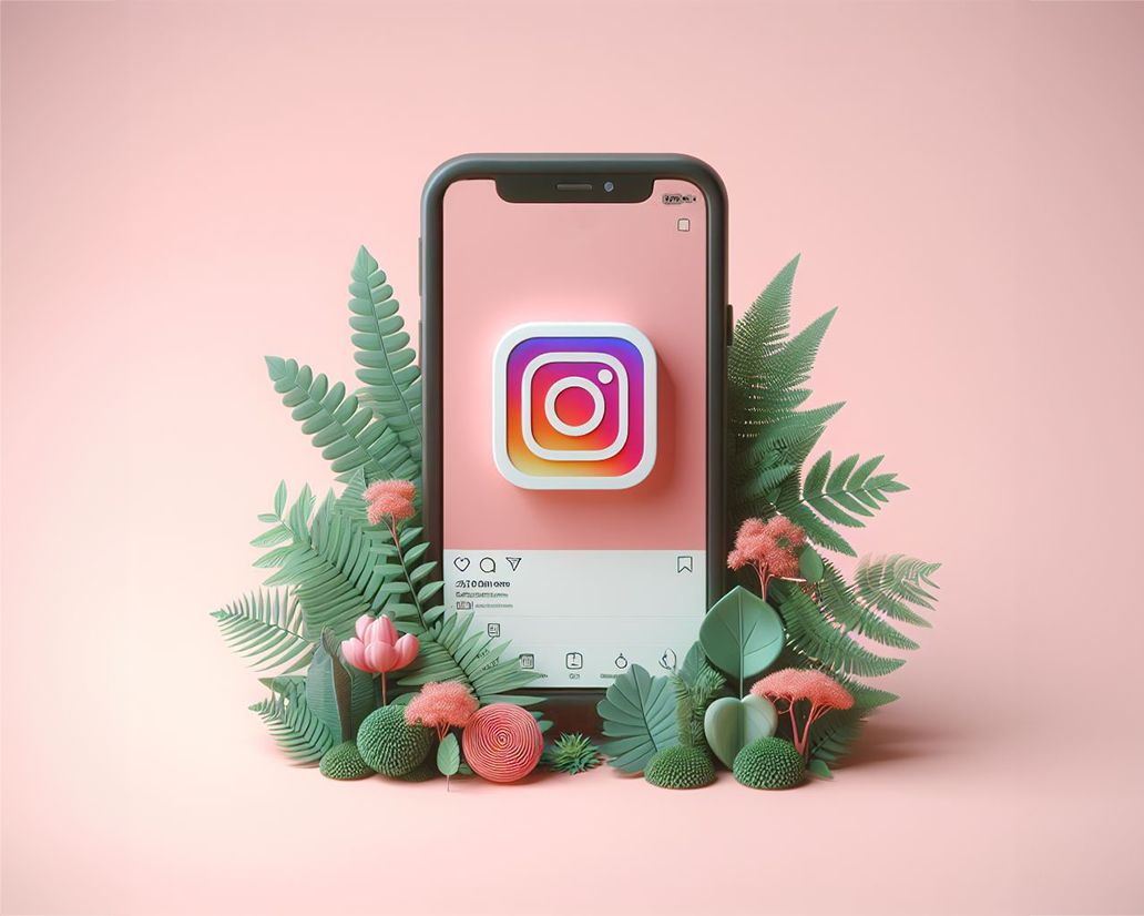 B2B Instagram: The Essential Guide| Definition